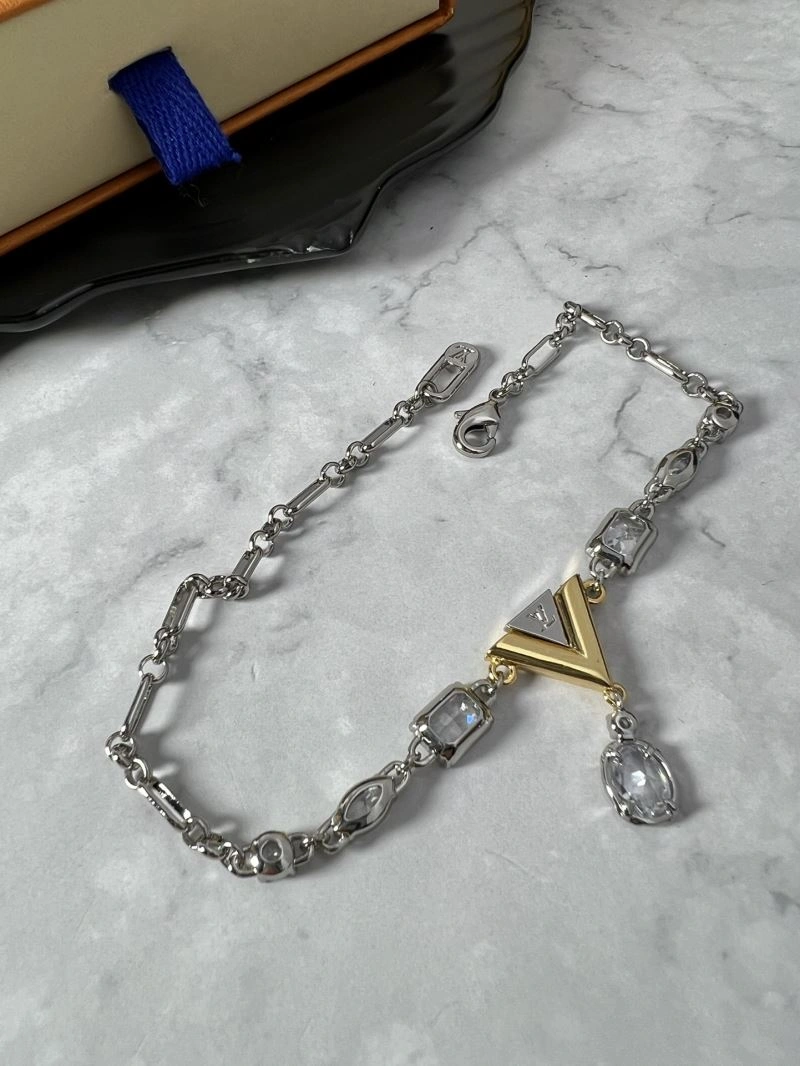 Louis Vuitton Bracelets Lightweight 250691