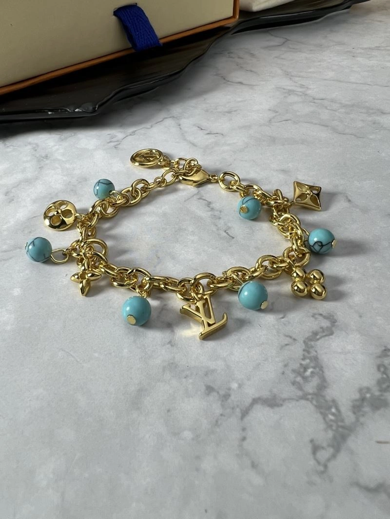 Louis Vuitton Bracelets Trendy 250698
