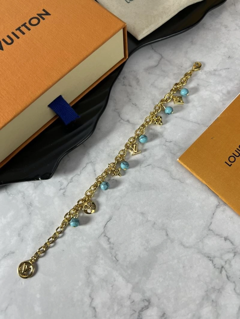 Louis Vuitton Bracelets Trendy 250698
