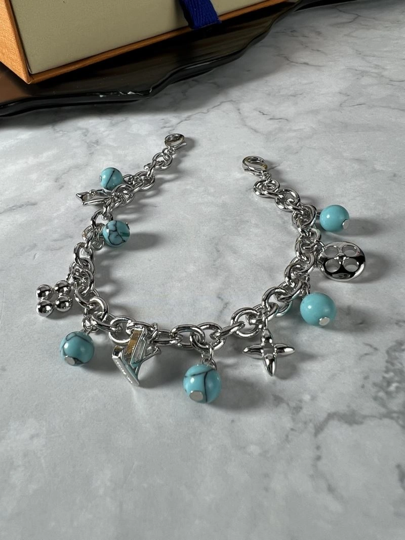 Louis Vuitton Bracelets Trendy 250698