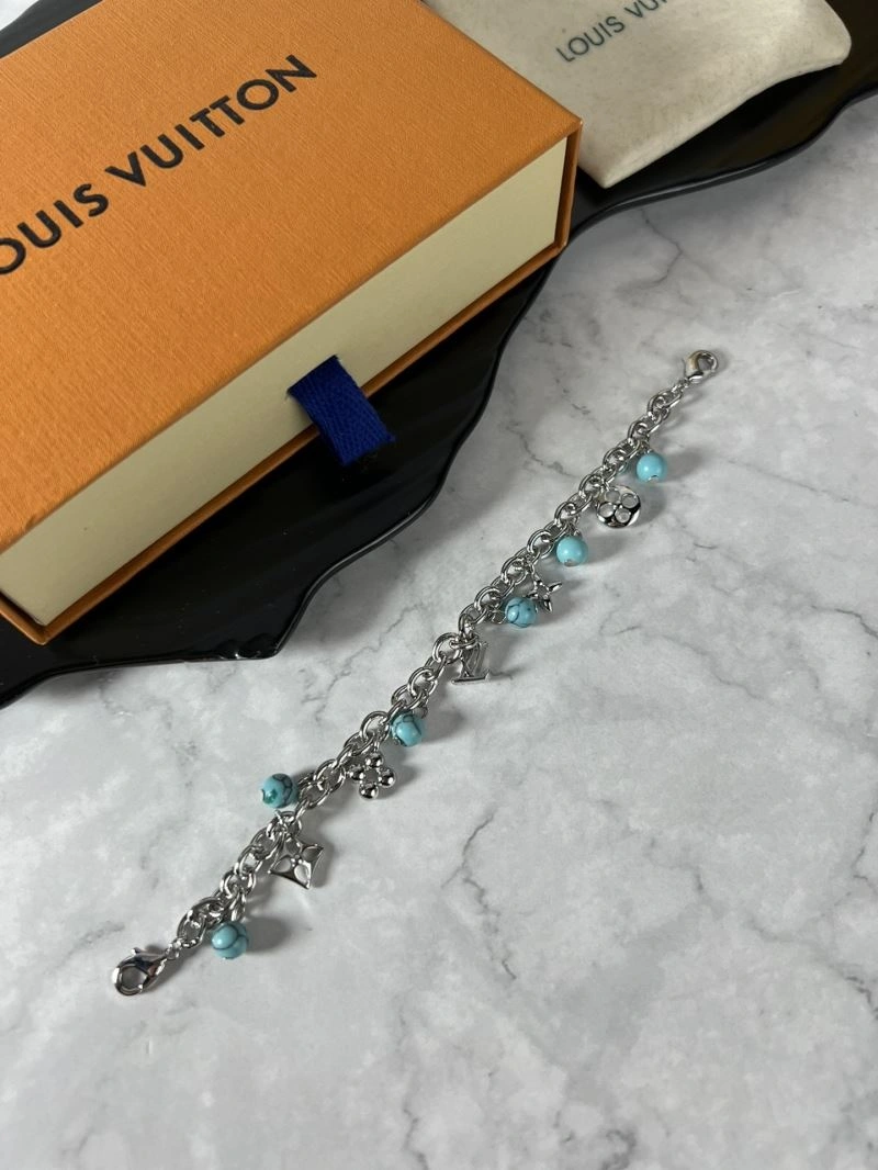 Louis Vuitton Bracelets Trendy 250698