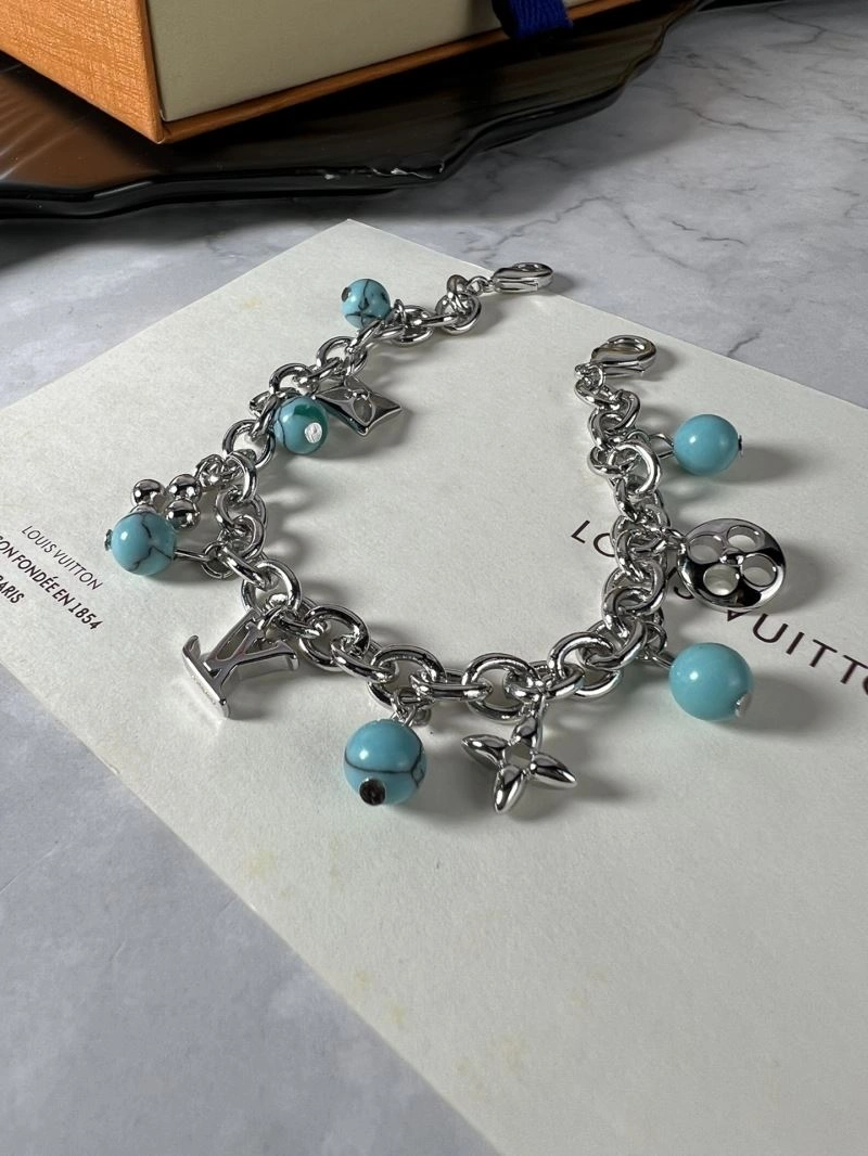 Louis Vuitton Bracelets Trendy 250698
