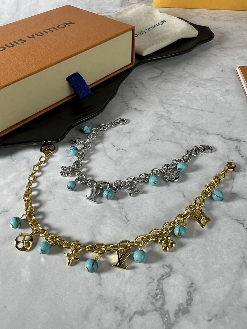 Louis Vuitton Bracelets Trendy 250698