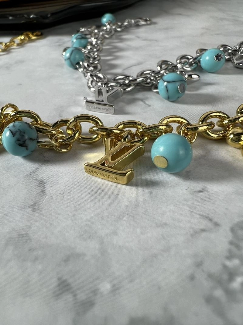 Louis Vuitton Bracelets Trendy 250698