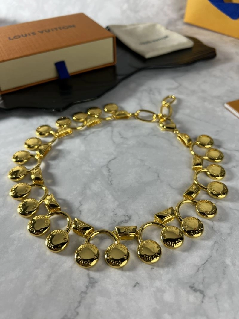 Louis Vuitton Bracelets UrbanChic 250688