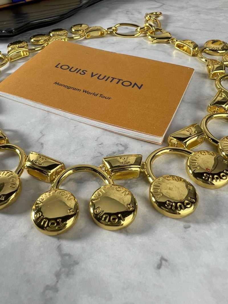 Louis Vuitton Bracelets UrbanChic 250688
