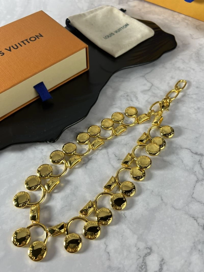 Louis Vuitton Bracelets UrbanChic 250688