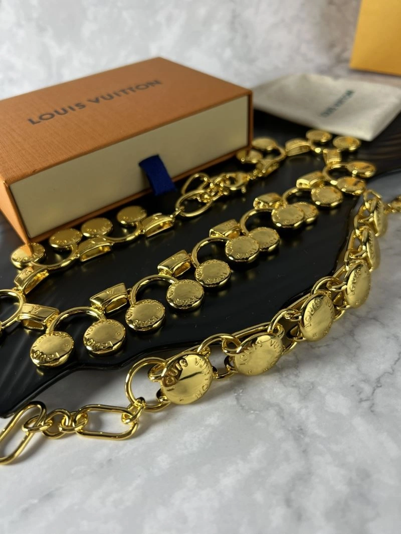 Louis Vuitton Bracelets UrbanChic 250688