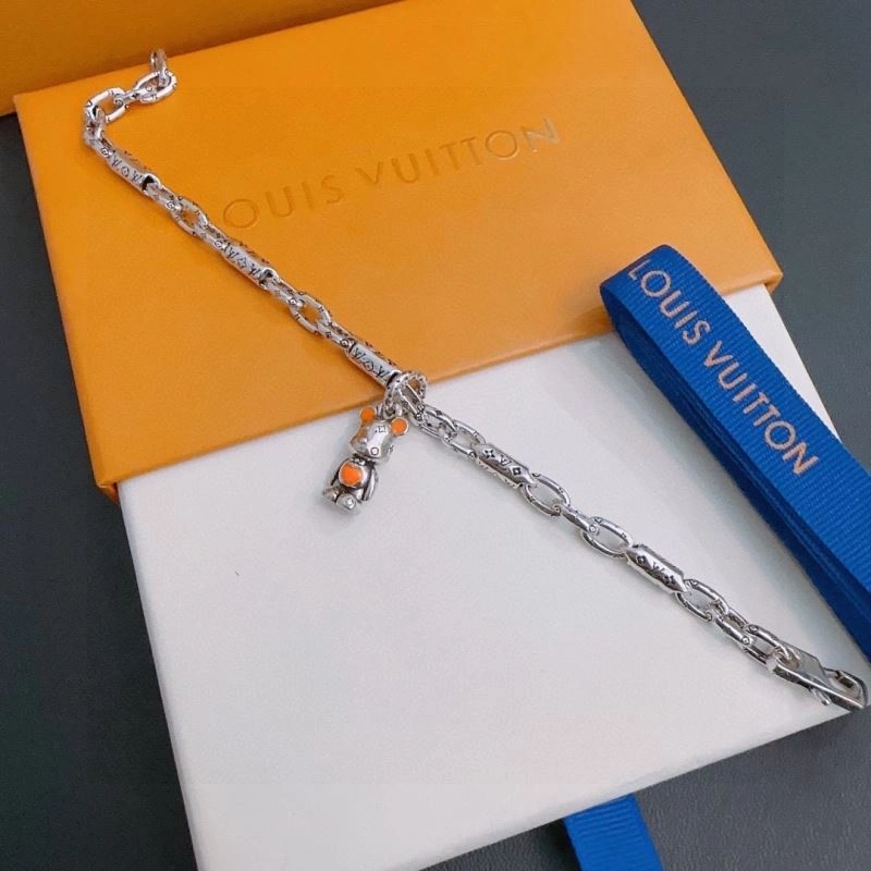 Louis Vuitton Bracelets Fashionable 250687