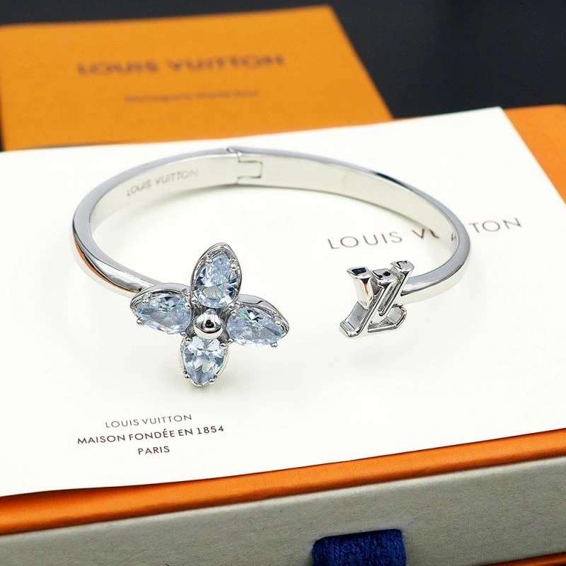 Louis Vuitton Bracelets SunProtective 250684