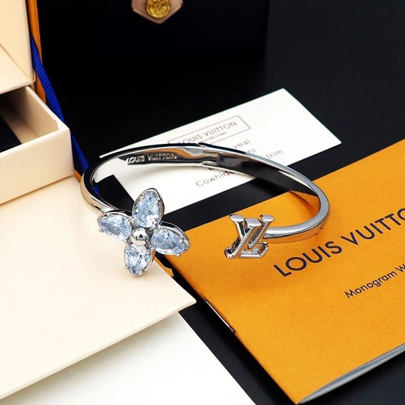 Louis Vuitton Bracelets SunProtective 250684