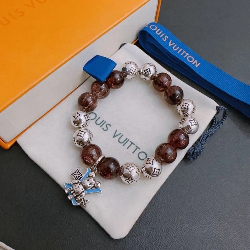 Louis Vuitton Bracelets Timeless 250665