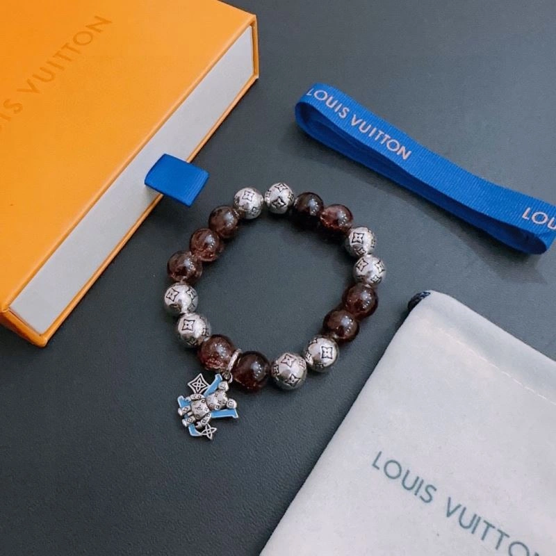 Louis Vuitton Bracelets Timeless 250665