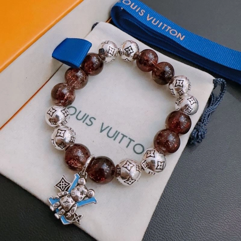 Louis Vuitton Bracelets Timeless 250665