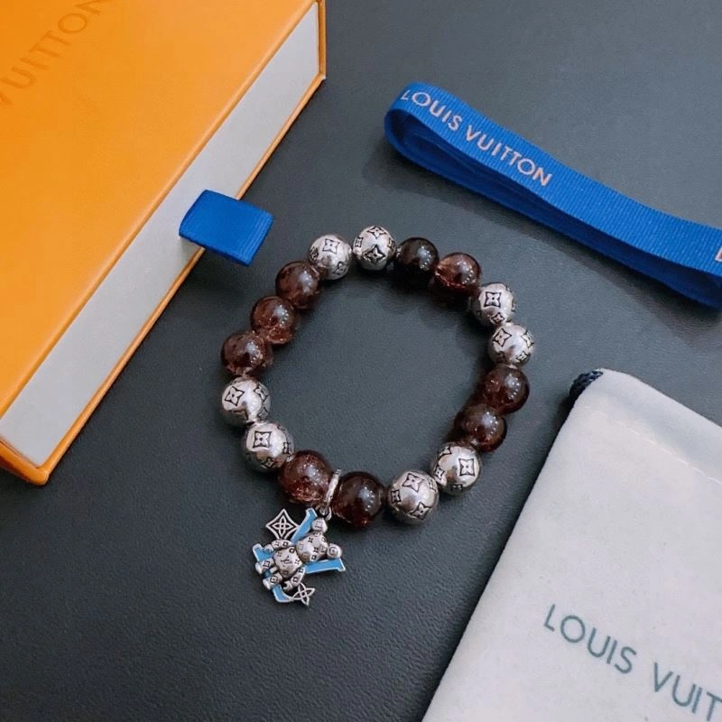 Louis Vuitton Bracelets Timeless 250665