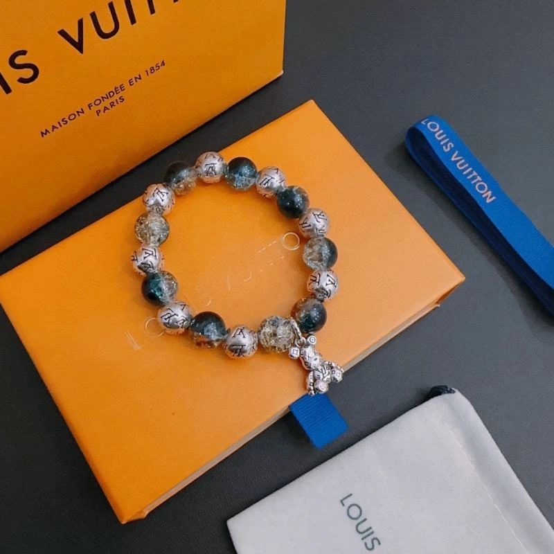 StreetReady Louis Vuitton Bracelets 250680