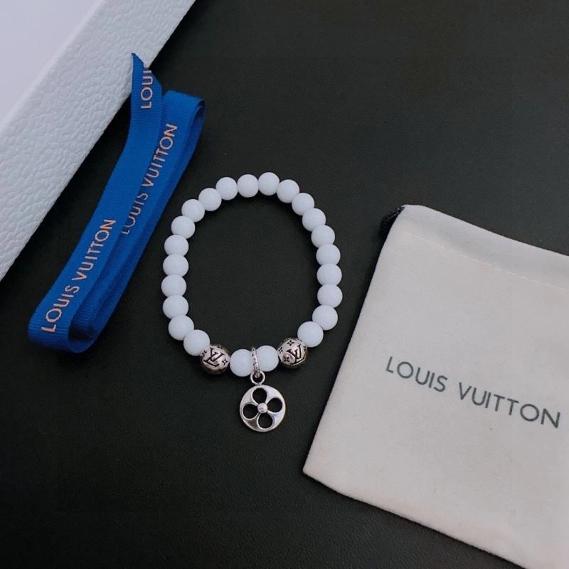 ZeroBulk Louis Vuitton Bracelets 250681