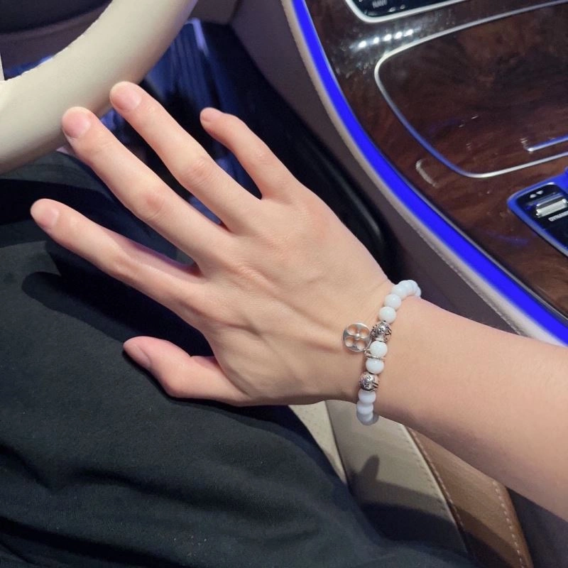 ZeroBulk Louis Vuitton Bracelets 250681