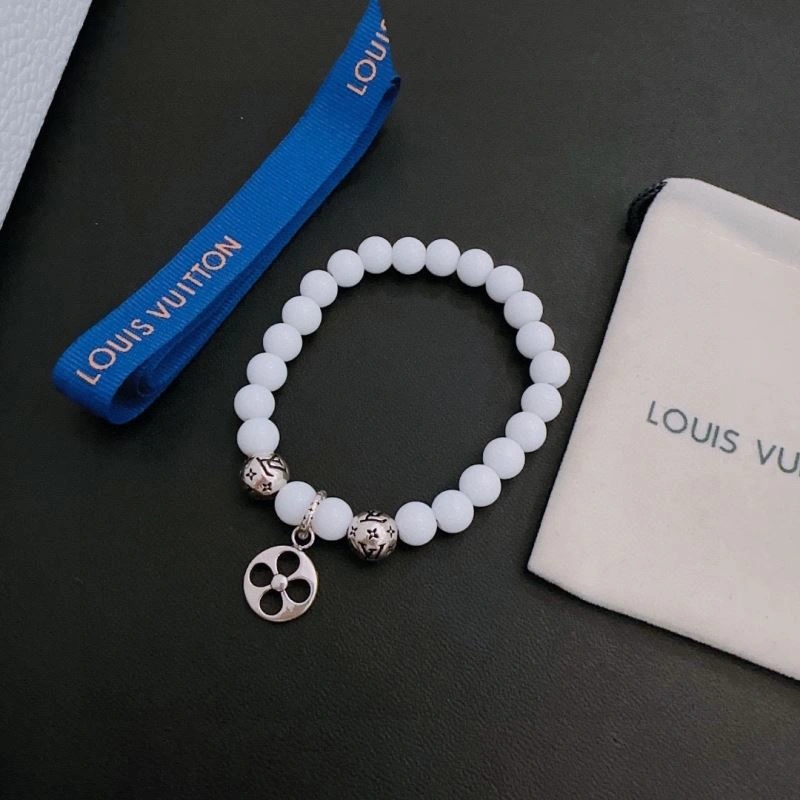 ZeroBulk Louis Vuitton Bracelets 250681