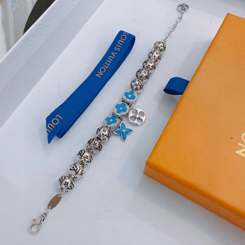 Trendy Louis Vuitton Bracelets 250664