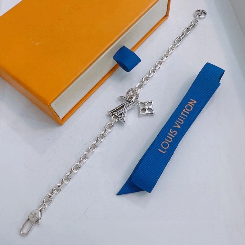Louis Vuitton Bracelets Compact 250667