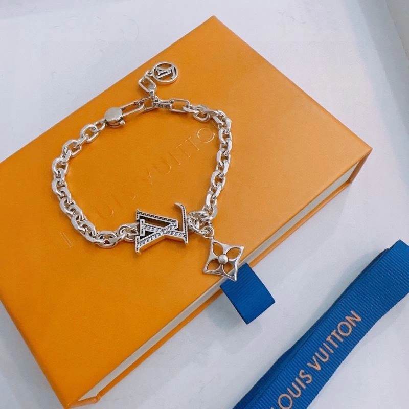 Louis Vuitton Bracelets Compact 250667