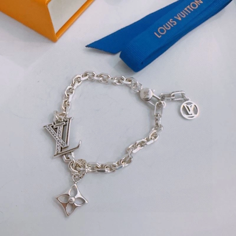 Louis Vuitton Bracelets Compact 250667
