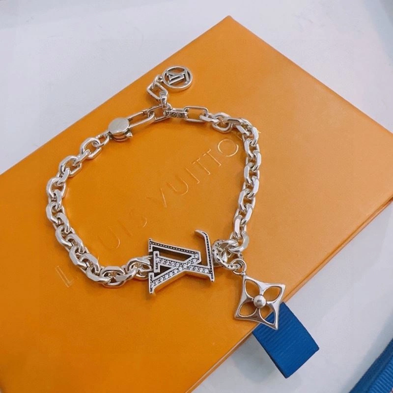 Louis Vuitton Bracelets Compact 250667