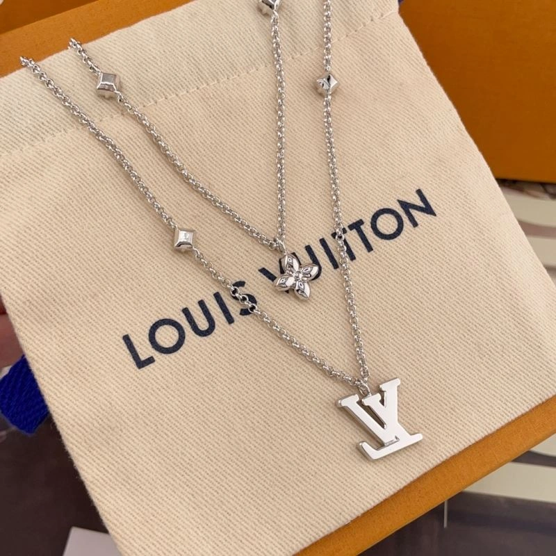 Louis Vuitton Bracelets Stylish 250672