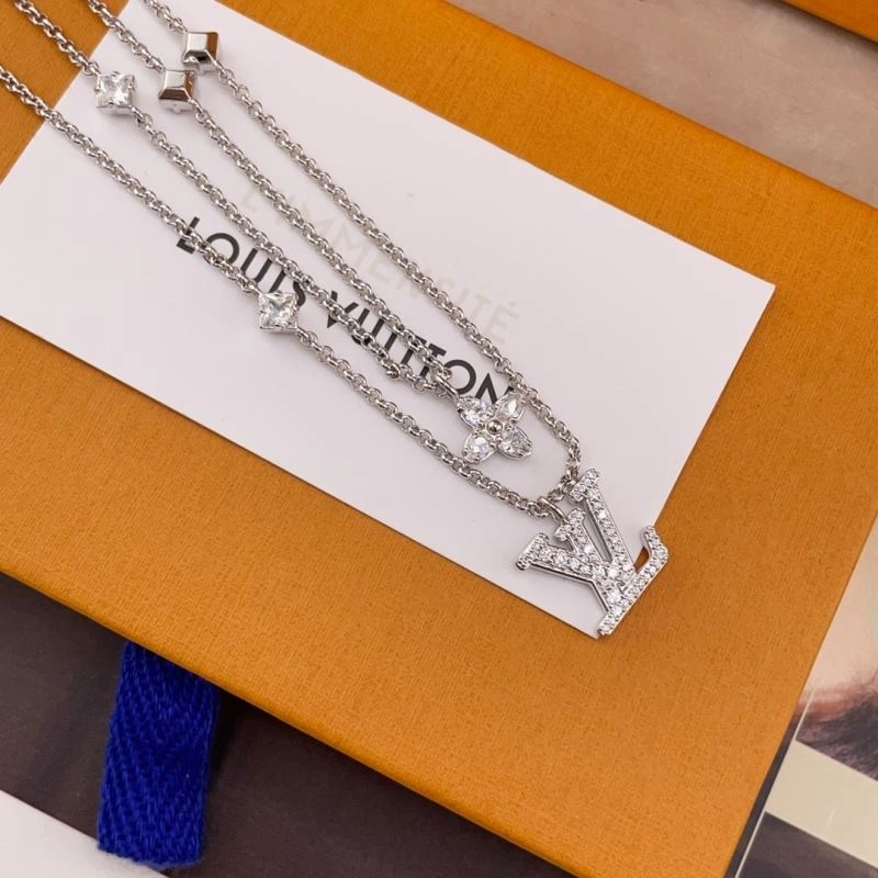 Louis Vuitton Bracelets Stylish 250672