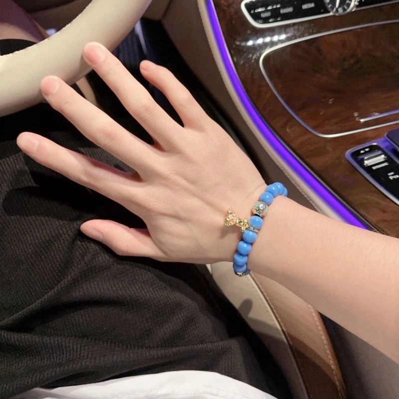 Sophisticated Louis Vuitton Bracelets 250345