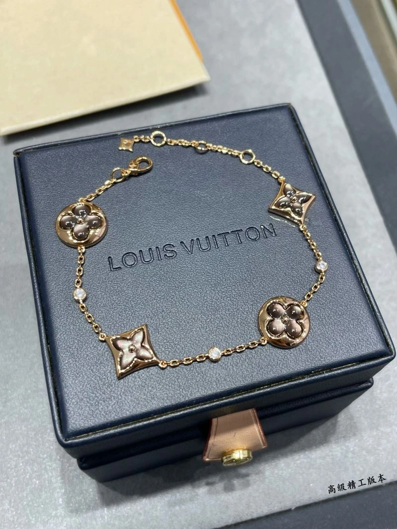 Louis Vuitton Bracelets Fashionable 250322