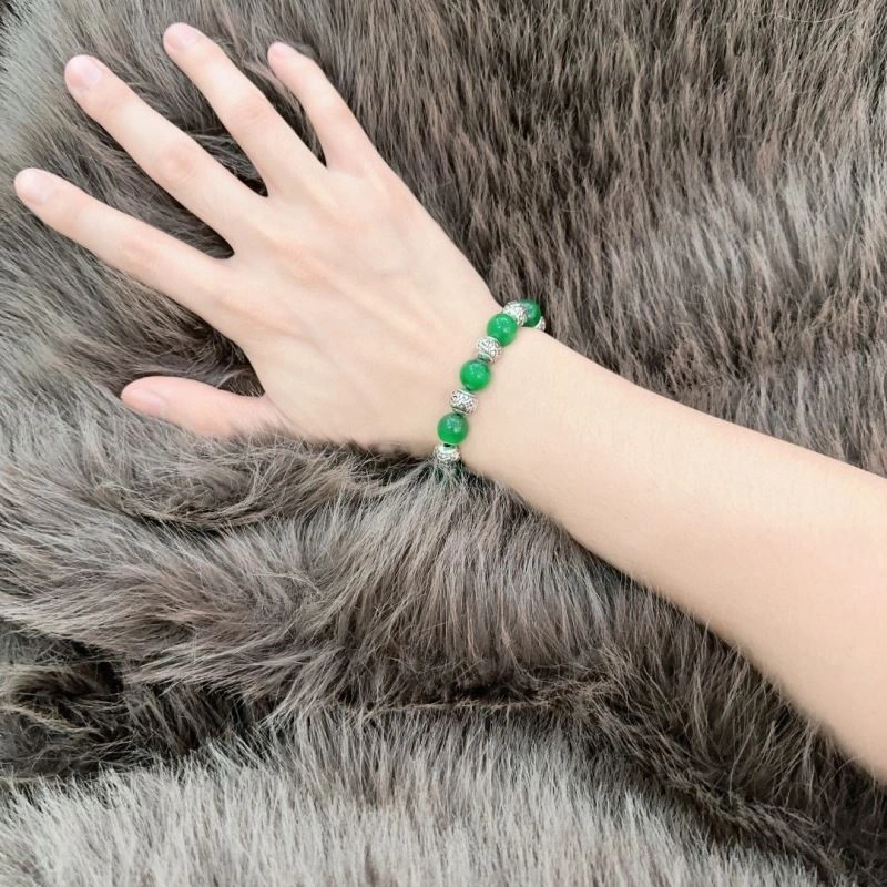 Supportive Louis Vuitton Bracelets 250320
