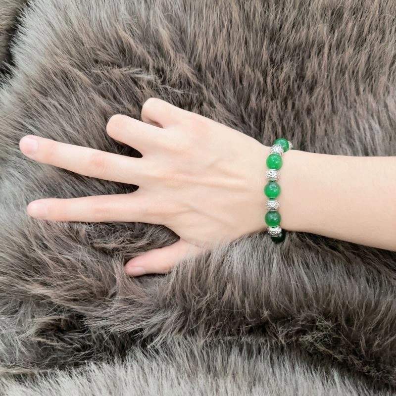 Supportive Louis Vuitton Bracelets 250320