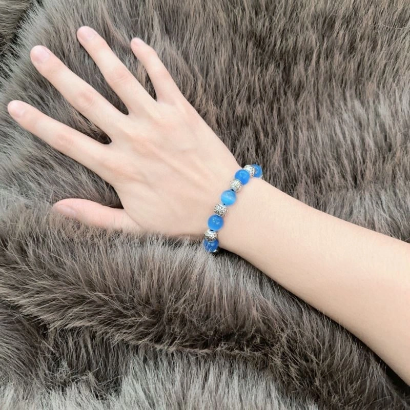 QuickDry Louis Vuitton Bracelets 250319