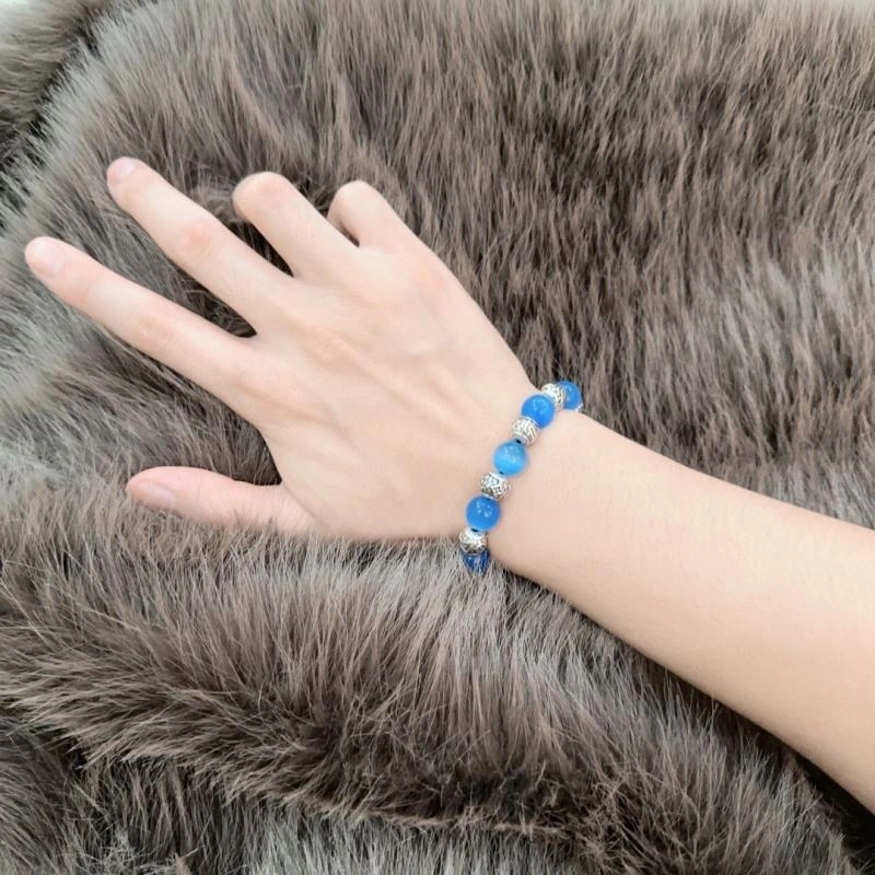 QuickDry Louis Vuitton Bracelets 250319
