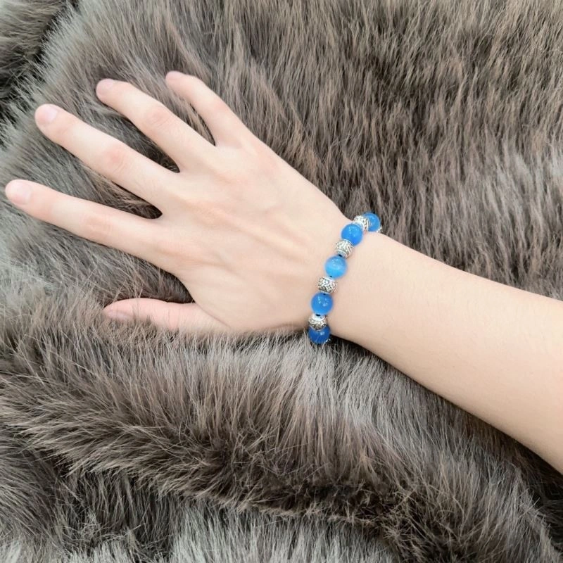 QuickDry Louis Vuitton Bracelets 250319