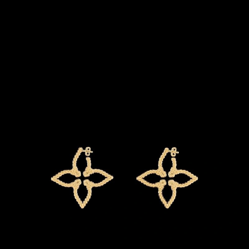 Louis Vuitton Bracelets GoAnywhere 250317