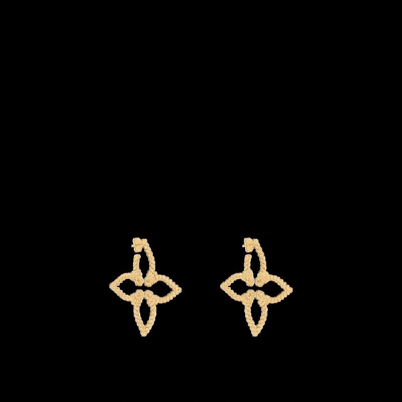 Louis Vuitton Bracelets GoAnywhere 250317