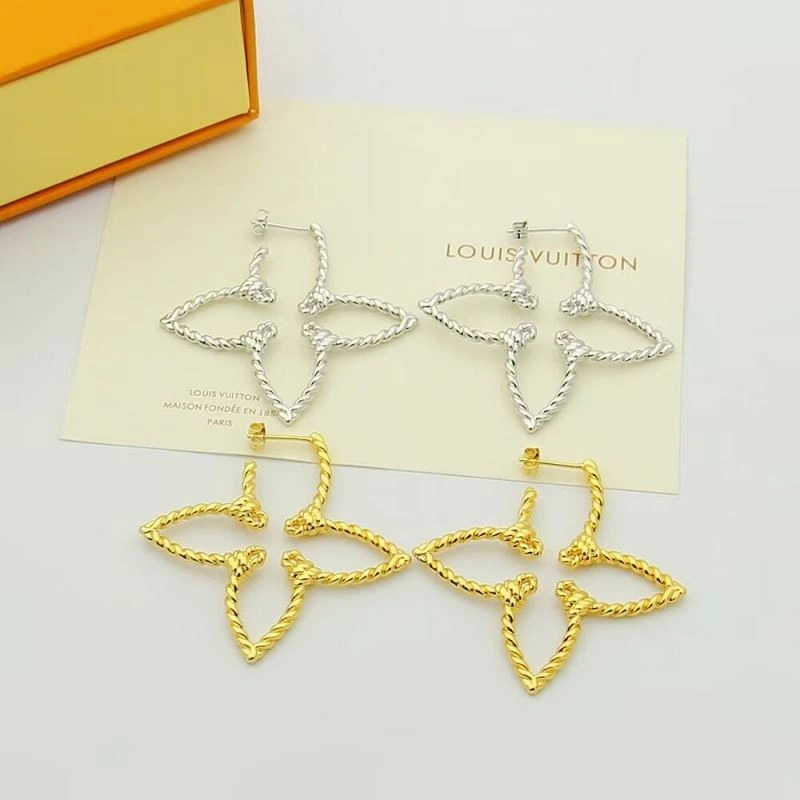 Louis Vuitton Bracelets GoAnywhere 250317