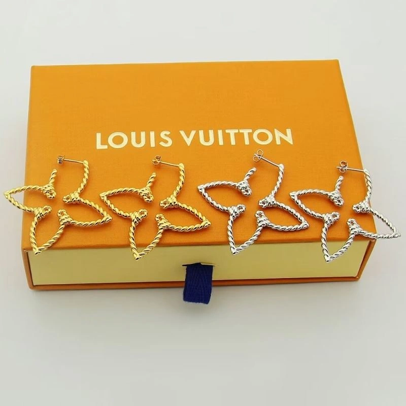 Louis Vuitton Bracelets GoAnywhere 250317