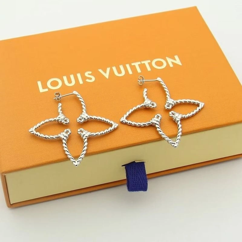 Louis Vuitton Bracelets GoAnywhere 250317