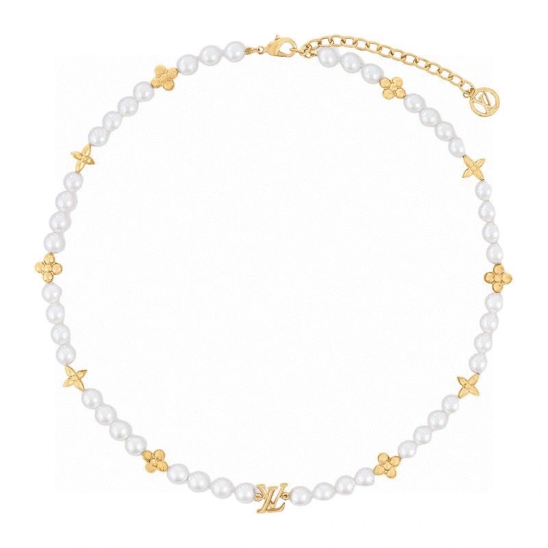 SunProtective Louis Vuitton Bracelets 250316