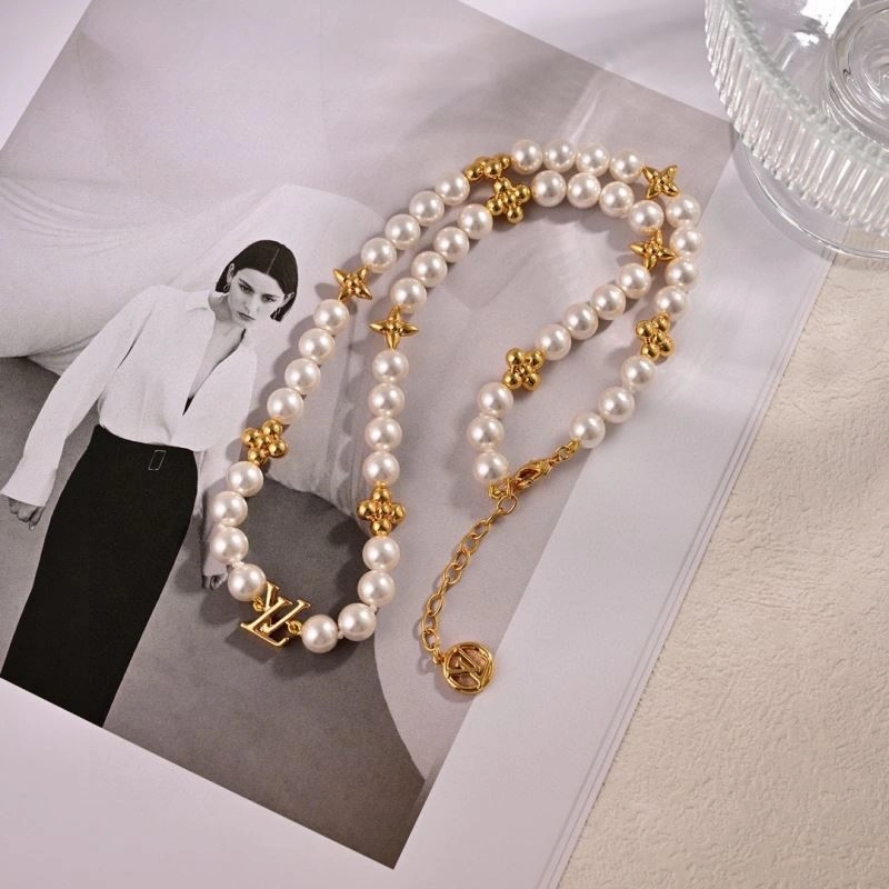 SunProtective Louis Vuitton Bracelets 250316