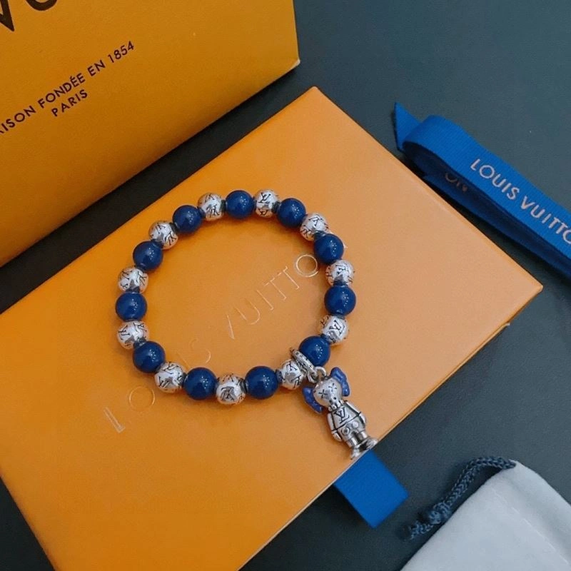 Louis Vuitton Bracelets Stylish 250313