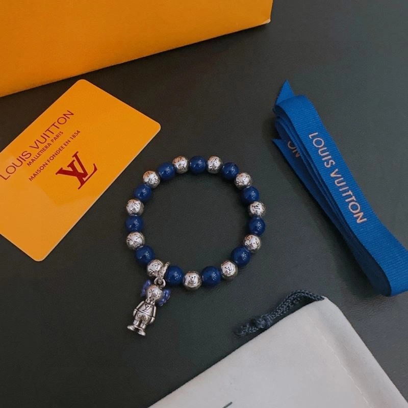 Louis Vuitton Bracelets Stylish 250313