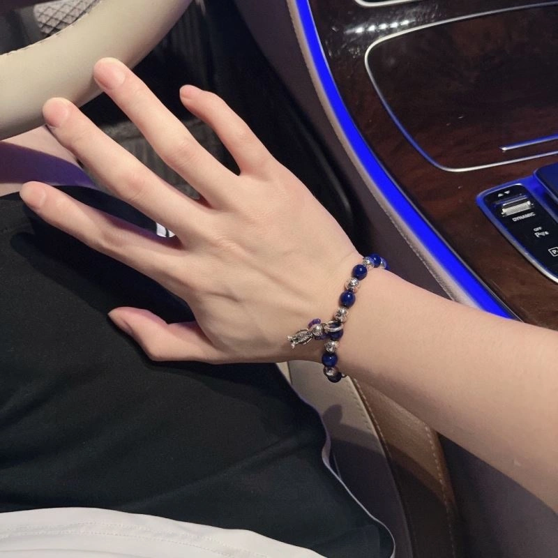 Louis Vuitton Bracelets Stylish 250313