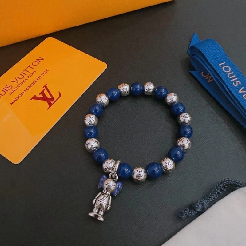 Louis Vuitton Bracelets Stylish 250313