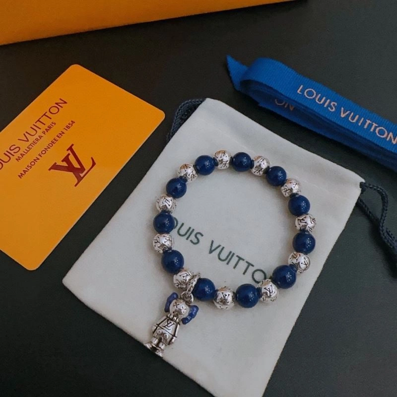 Louis Vuitton Bracelets Stylish 250313