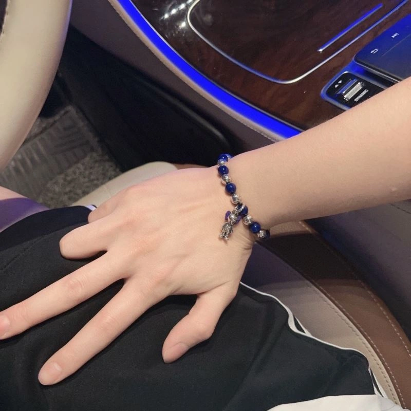 Louis Vuitton Bracelets Stylish 250313